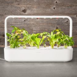 Click and Grow Smart Garden 9
