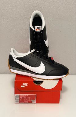 NEW AUTHENTIC NIKE PACIFIC SHOES FOR SALE $35 OBO