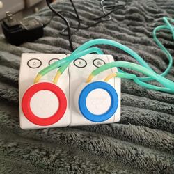 Sentia Aquarium Doser