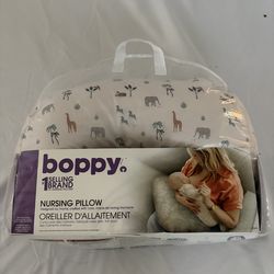 Boppy