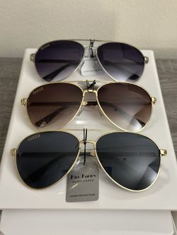 Sunglasses Unisex Men and Women 