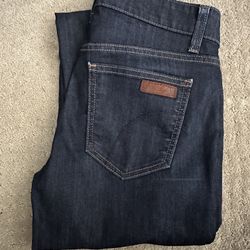 Joe’s Jeans Women