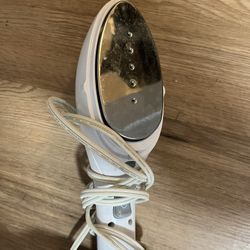 Rival Handheld Steamer