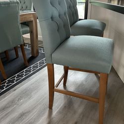 Must go - Bar Stools