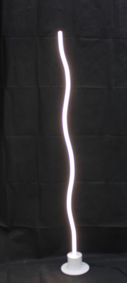 LED Floor light L15046-1A