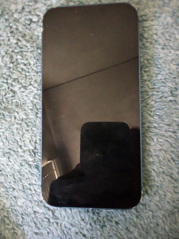 Throw Offers! All Locked, Discount For Being Locked. All For 1.3k!!!