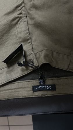 Women’s Pants