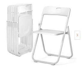 Folding Chair