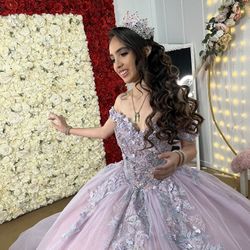 Fiesta,maquillaje,peinado,quinceañera,bodas,glam