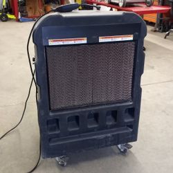 AC-PortacoolJetstream-220