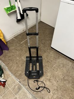 Cart