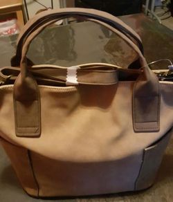 Brown bag