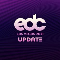 2 Ga EDC tickets 