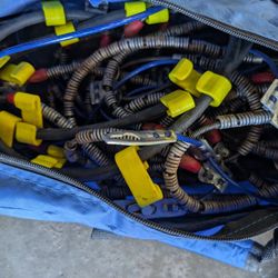 Snow Chains