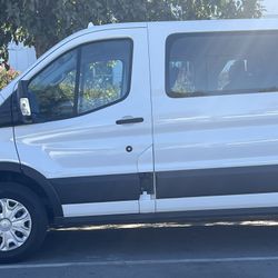 Car Parts And Accessories 
