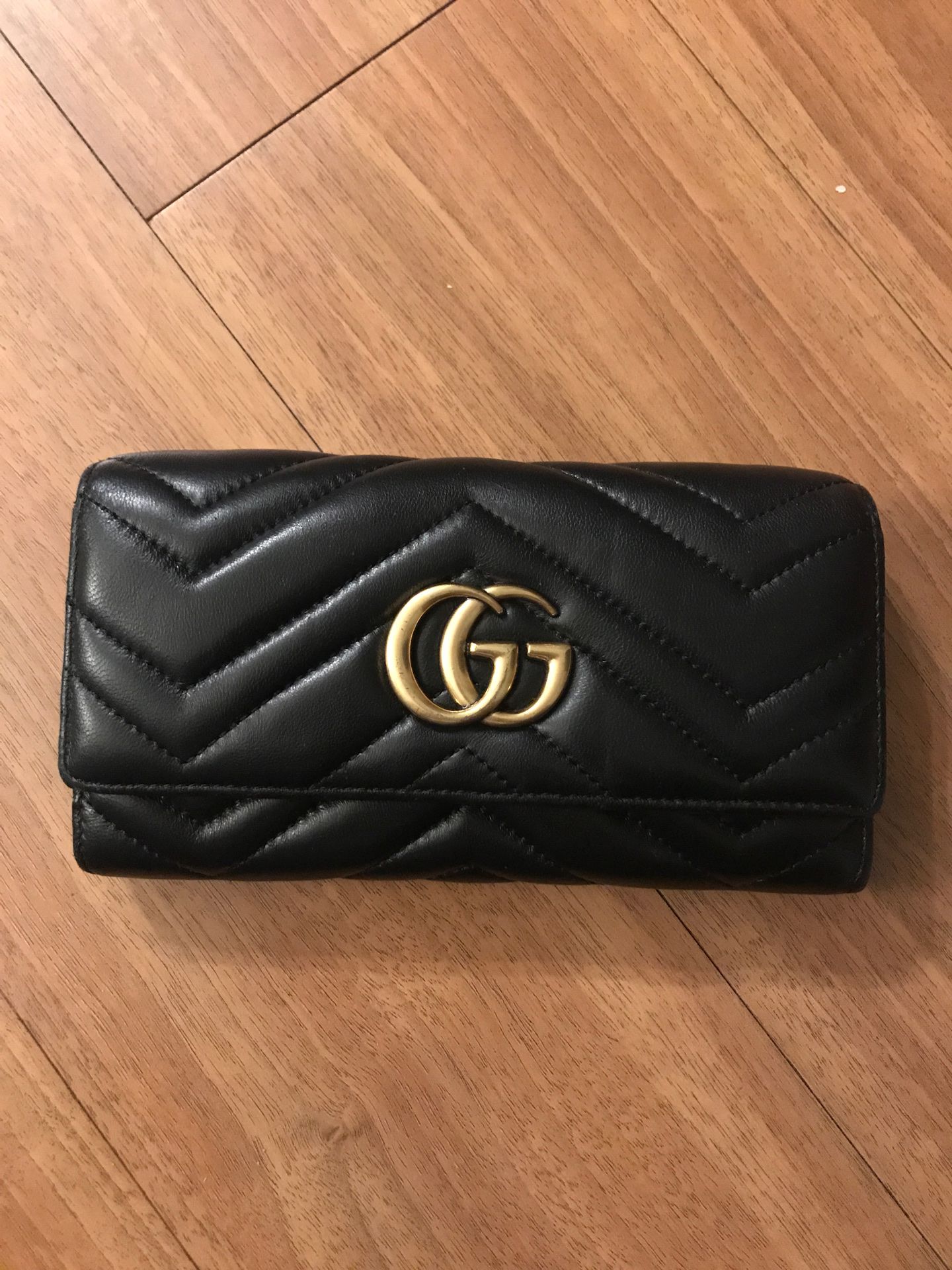 Women’s Wallet brand new