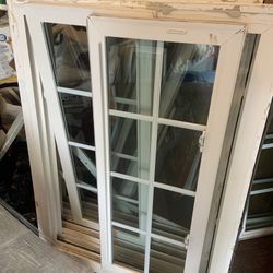 Home Windows $125 Per Window. Staten Island Pickup 