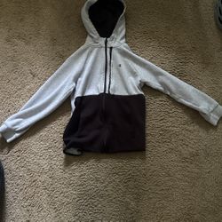 Champion Sweatshirt 