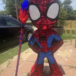 Piñatas