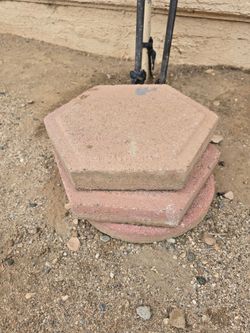 FREE - brick