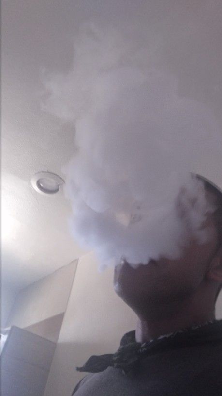 Air Conditioner Home & Garden