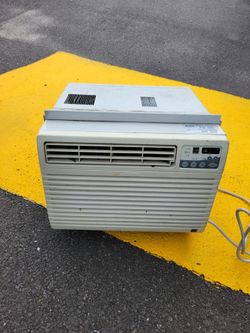 8000 btu air conditioner