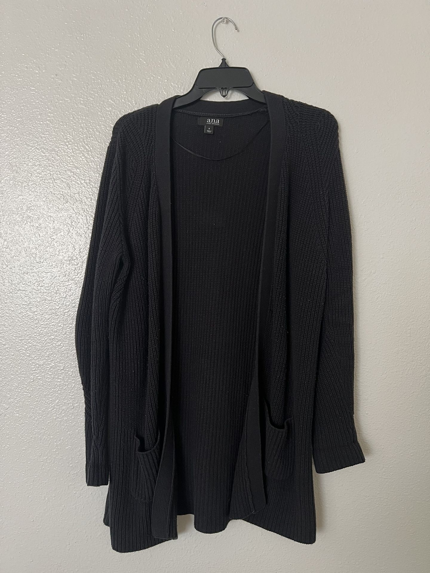 $8 cardigans 