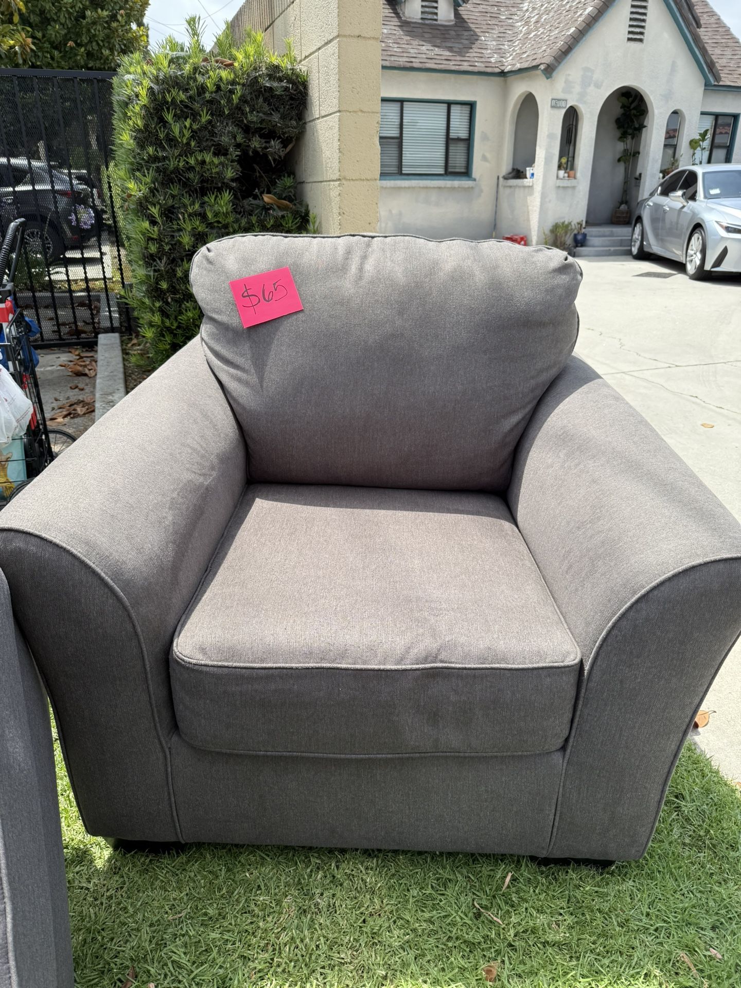 Chair
