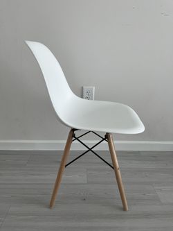Modern chair 