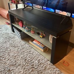 Tv Stand FREE