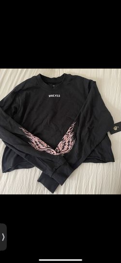 Darc Sport Women’s Long Sleeve