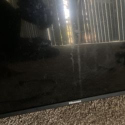 Tv Roku 