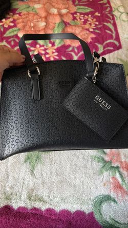 Guess Handbag