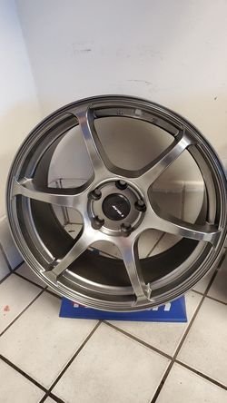 Wheel on sale