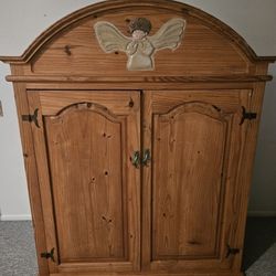 Armoire