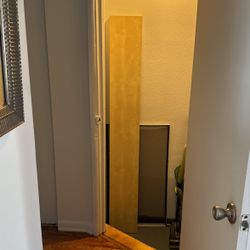 IKEA  Lak Floating Shelf… Used- In Great Condition
