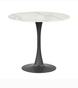 Modern Dining – Table