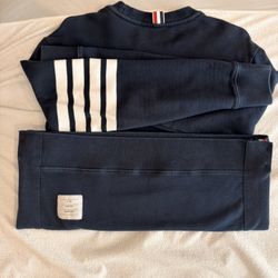 Thom Browne Sweater 