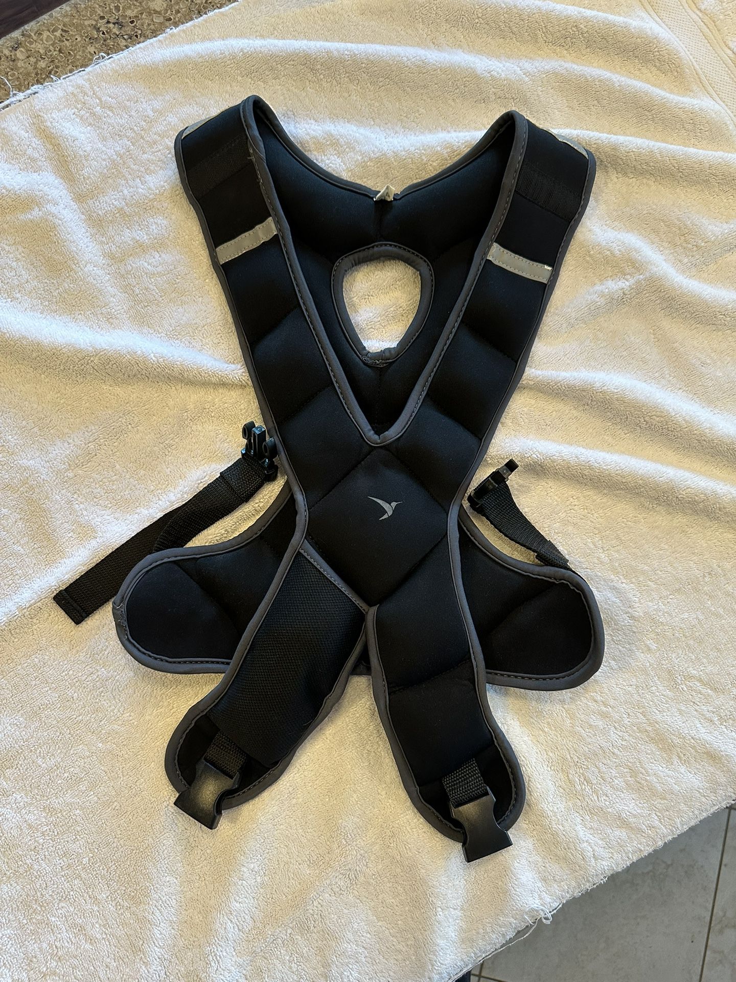 Weighted Vest For Women 
