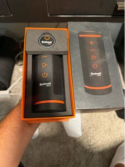 Bushnell Wingman Golf GPS