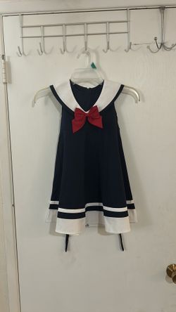 Kids Pageant Clothes 