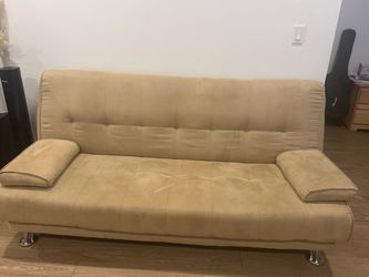Futon
