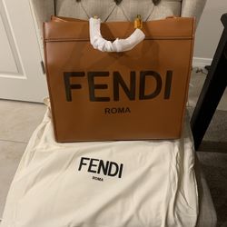 High Quality Bag