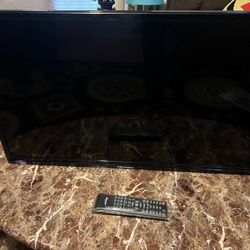 Hisense Tv For Sale 