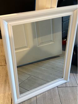 Mirror in great condition