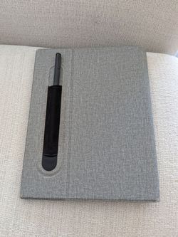 Remarkable 2 /  10.3" paper tablet