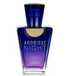 Adorisse Night Perfume 