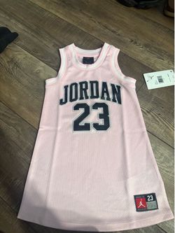 Never been worn brand new with tags