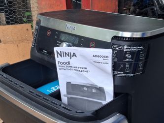 NINJA