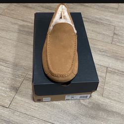 UGG Size 10 $60